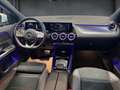 Mercedes-Benz EQA 250 AMG+MBUX+LED+TOTWINKEL+AMBIENTE+KAMERA Blanc - thumbnail 14