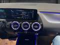 Mercedes-Benz EQA 250 AMG+MBUX+LED+TOTWINKEL+AMBIENTE+KAMERA Blanc - thumbnail 15