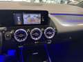 Mercedes-Benz EQA 250 AMG+MBUX+LED+TOTWINKEL+AMBIENTE+KAMERA Blanc - thumbnail 18