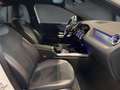 Mercedes-Benz EQA 250 AMG+MBUX+LED+TOTWINKEL+AMBIENTE+KAMERA Blanc - thumbnail 16