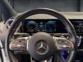 Mercedes-Benz EQA 250 AMG+MBUX+LED+TOTWINKEL+AMBIENTE+KAMERA Blanc - thumbnail 7