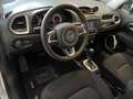 Jeep Renegade Renegade 1.6 mjt Longitude 2wd 120cv ddct Argintiu - thumbnail 10