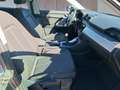 Audi Q3 35 1,5 TFSI  AHK schw./LED/DAB/Temp. Grijs - thumbnail 15