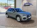Audi Q3 35 1,5 TFSI  AHK schw./LED/DAB/Temp. Grijs - thumbnail 7