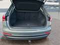 Audi Q3 35 1,5 TFSI  AHK schw./LED/DAB/Temp. Grijs - thumbnail 16