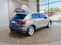 Audi Q3 35 1,5 TFSI  AHK schw./LED/DAB/Temp. Grijs - thumbnail 5