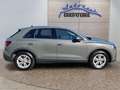 Audi Q3 35 1,5 TFSI  AHK schw./LED/DAB/Temp. Grijs - thumbnail 6