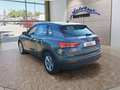Audi Q3 35 1,5 TFSI  AHK schw./LED/DAB/Temp. Grijs - thumbnail 3
