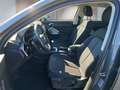 Audi Q3 35 1,5 TFSI  AHK schw./LED/DAB/Temp. Grijs - thumbnail 9