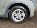 Audi Q3 35 1,5 TFSI  AHK schw./LED/DAB/Temp. Grijs - thumbnail 14