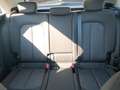 Audi Q3 35 1,5 TFSI  AHK schw./LED/DAB/Temp. Grijs - thumbnail 13