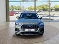 Audi Q3 35 1,5 TFSI  AHK schw./LED/DAB/Temp. Grijs - thumbnail 8
