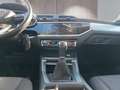 Audi Q3 35 1,5 TFSI  AHK schw./LED/DAB/Temp. Grijs - thumbnail 11