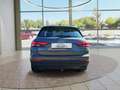 Audi Q3 35 1,5 TFSI  AHK schw./LED/DAB/Temp. Grijs - thumbnail 4