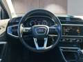 Audi Q3 35 1,5 TFSI  AHK schw./LED/DAB/Temp. Grijs - thumbnail 12