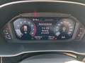 Audi Q3 35 1,5 TFSI  AHK schw./LED/DAB/Temp. Grijs - thumbnail 18