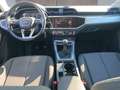 Audi Q3 35 1,5 TFSI  AHK schw./LED/DAB/Temp. Grijs - thumbnail 10