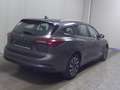 Ford Focus Turnier 1.5 EB Titanium Navi LED PDC SHZ Gris - thumbnail 4