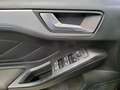 Ford Focus Turnier 1.5 EB Titanium Navi LED PDC SHZ Gris - thumbnail 9