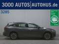 Ford Focus Turnier 1.5 EB Titanium Navi LED PDC SHZ Gris - thumbnail 1