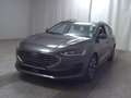 Ford Focus Turnier 1.5 EB Titanium Navi LED PDC SHZ Gris - thumbnail 2