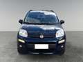 Fiat Panda Panda 0.9 Twin Air Lounge 80cv Blu/Azzurro - thumbnail 5