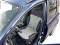 Fiat Panda Panda 0.9 Twin Air Lounge 80cv Blu/Azzurro - thumbnail 13
