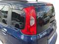 Fiat Panda Panda 0.9 Twin Air Lounge 80cv Blu/Azzurro - thumbnail 10