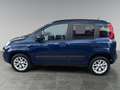 Fiat Panda Panda 0.9 Twin Air Lounge 80cv Blu/Azzurro - thumbnail 2