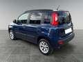 Fiat Panda Panda 0.9 Twin Air Lounge 80cv Blu/Azzurro - thumbnail 3