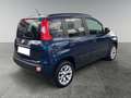 Fiat Panda Panda 0.9 Twin Air Lounge 80cv Blu/Azzurro - thumbnail 6