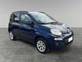 Fiat Panda Panda 0.9 Twin Air Lounge 80cv Blu/Azzurro - thumbnail 8