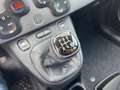 Fiat Panda Panda 0.9 Twin Air Lounge 80cv Blu/Azzurro - thumbnail 15