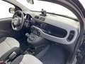 Fiat Panda Panda 0.9 Twin Air Lounge 80cv Blu/Azzurro - thumbnail 12