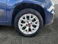 Fiat Panda Panda 0.9 Twin Air Lounge 80cv Blu/Azzurro - thumbnail 11