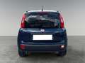 Fiat Panda Panda 0.9 Twin Air Lounge 80cv Blu/Azzurro - thumbnail 4