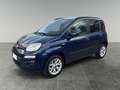 Fiat Panda Panda 0.9 Twin Air Lounge 80cv Blu/Azzurro - thumbnail 1
