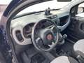 Fiat Panda Panda 0.9 Twin Air Lounge 80cv Blu/Azzurro - thumbnail 14