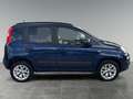 Fiat Panda Panda 0.9 Twin Air Lounge 80cv Blu/Azzurro - thumbnail 7