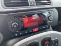 Fiat Panda Panda 0.9 Twin Air Lounge 80cv Bleu - thumbnail 17
