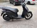 Piaggio Liberty 125 Liberty S ABS - thumbnail 4
