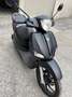 Piaggio Liberty 125 Liberty S ABS - thumbnail 2