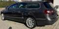 Volkswagen Passat Variant Highline - thumbnail 5