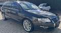 Volkswagen Passat Variant Highline - thumbnail 3