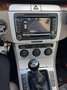 Volkswagen Passat Variant Highline - thumbnail 14