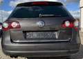 Volkswagen Passat Variant Highline - thumbnail 4