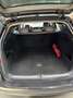 Volkswagen Passat Variant Highline - thumbnail 12