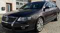 Volkswagen Passat Variant Highline - thumbnail 1