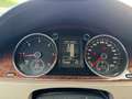 Volkswagen Passat Variant Highline - thumbnail 13