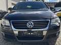 Volkswagen Passat Variant Highline - thumbnail 2